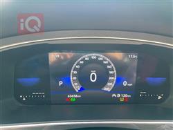 ڤۆڵکسواگن تیگوان